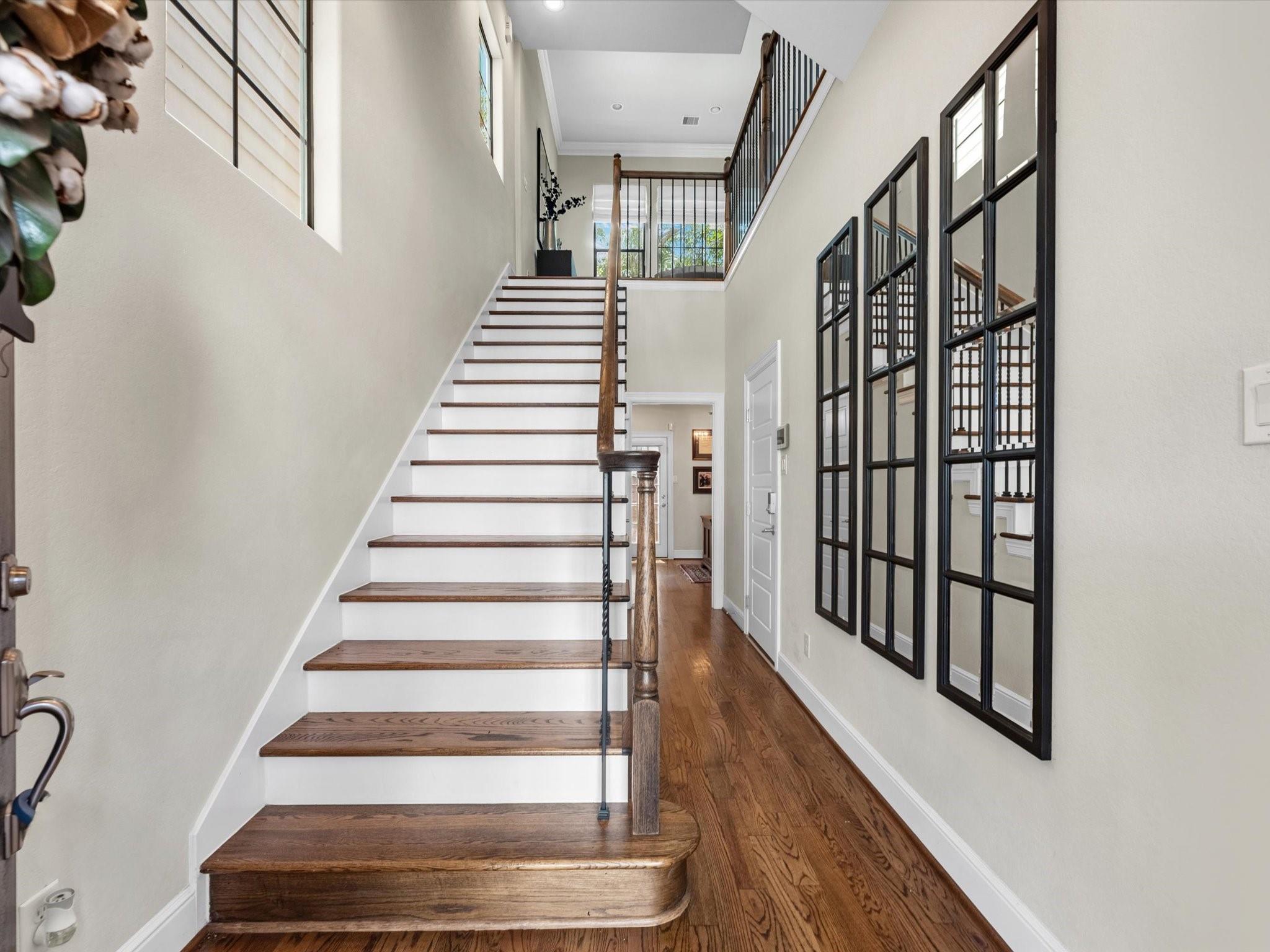 5005 Lillian Street