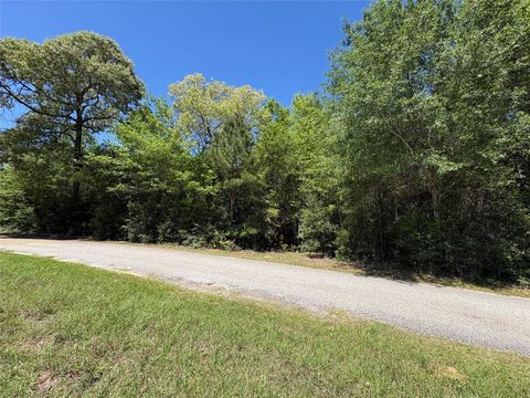 Photo of 0 E Williford, Kountze, TX 77625 (MLS # 85246749)