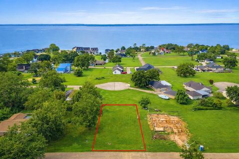 Vacant Land For Sale - 234 Candlelight Lane<br/> Livingston, TX 77351