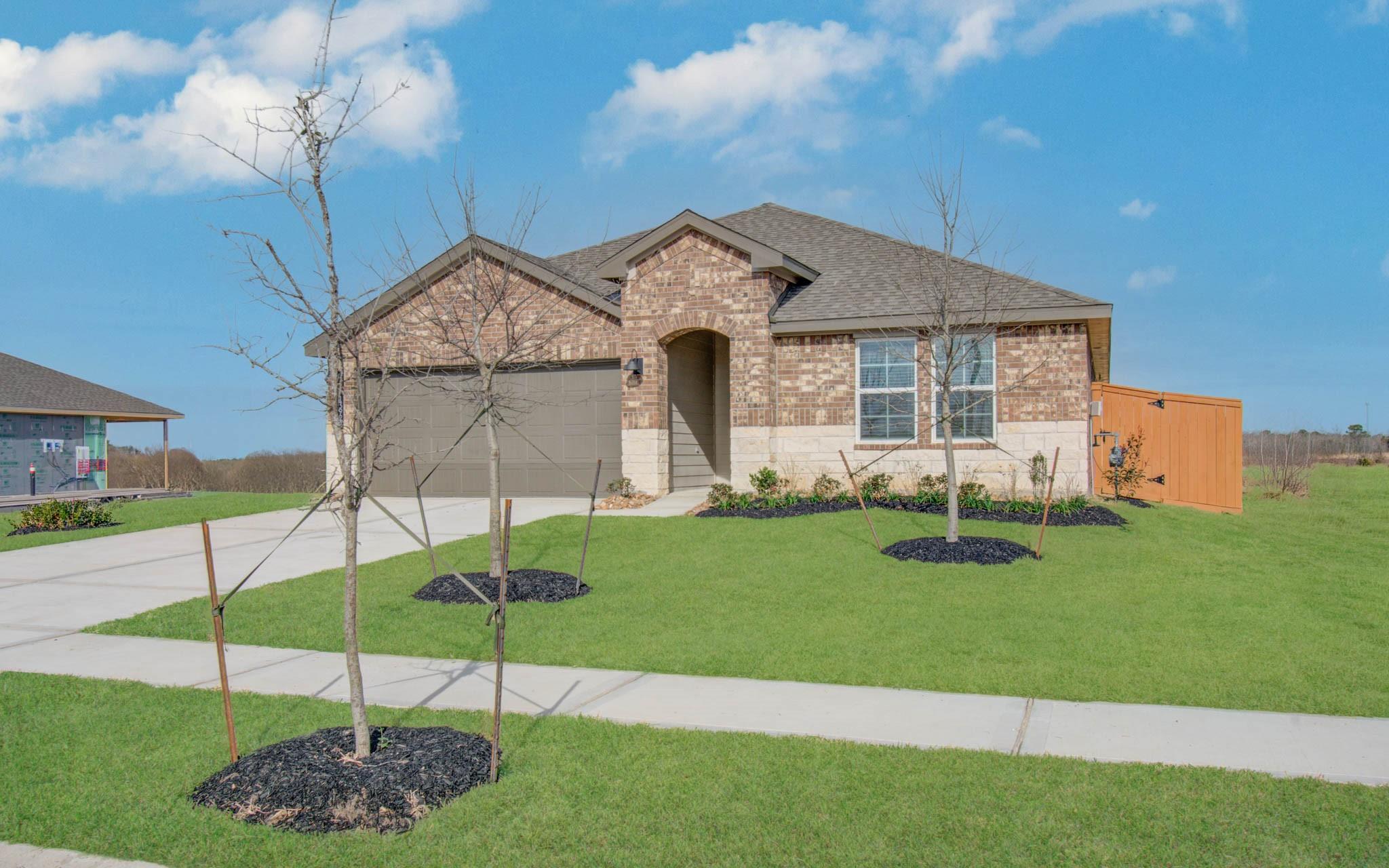 13922 Bay Crest