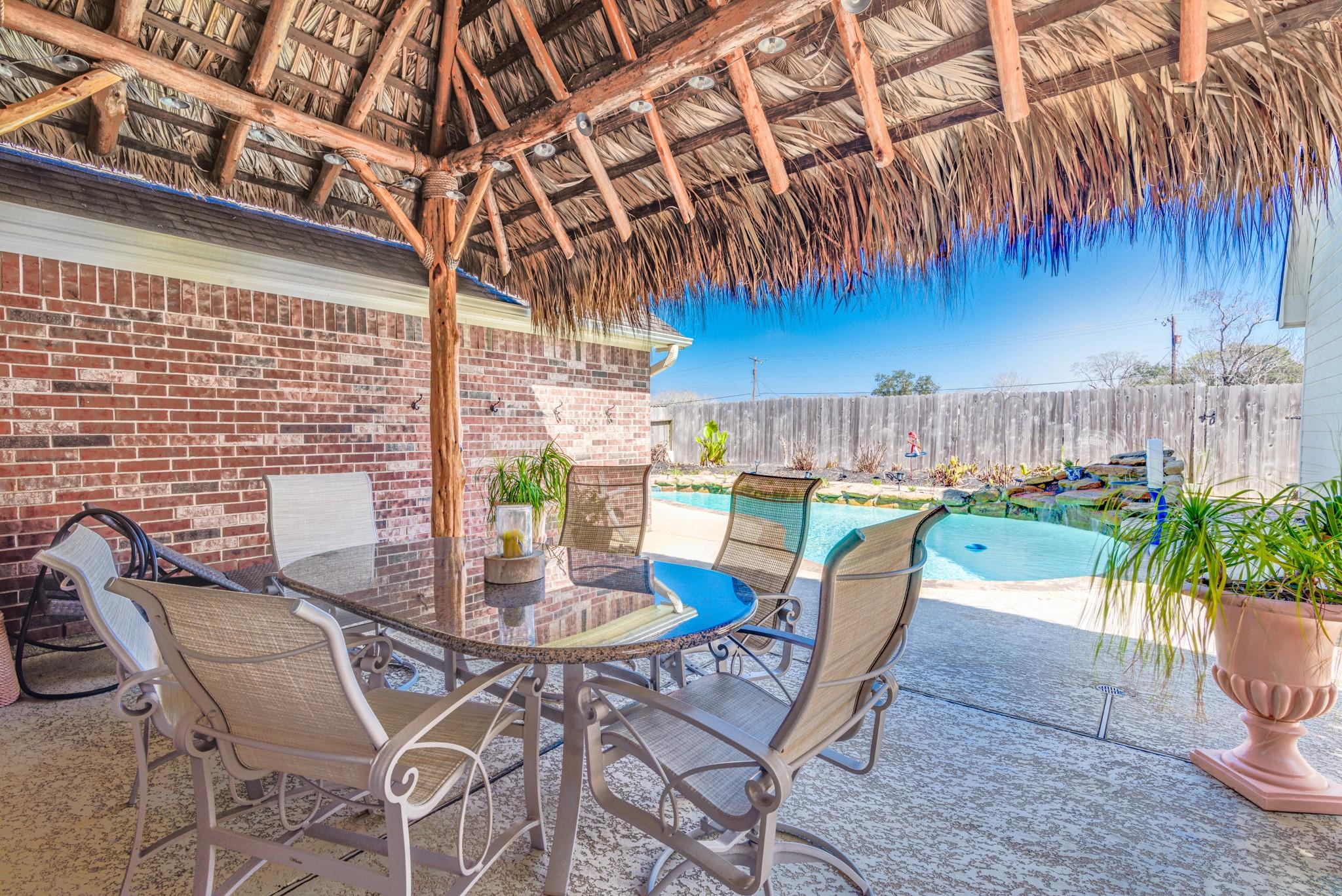 410 Scarlet Sage Drive