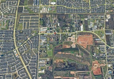 16337 W Bellfort Sugar Land TX 77498