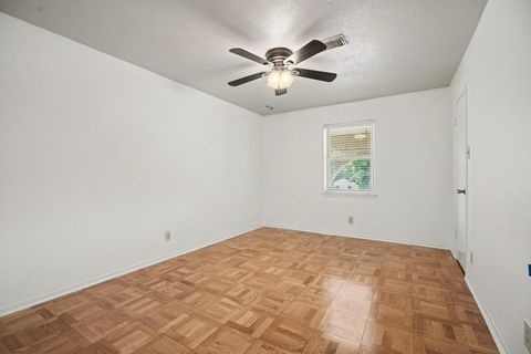 Tiny photo for 15914 Dunmoor Drive, Houston, TX 77059 (MLS # 86668400)