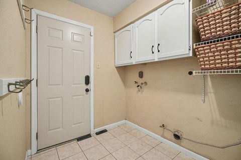 Tiny photo for 15914 Dunmoor Drive, Houston, TX 77059 (MLS # 86668400)