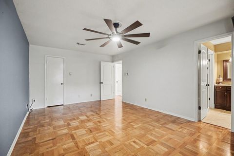 Tiny photo for 15914 Dunmoor Drive, Houston, TX 77059 (MLS # 86668400)