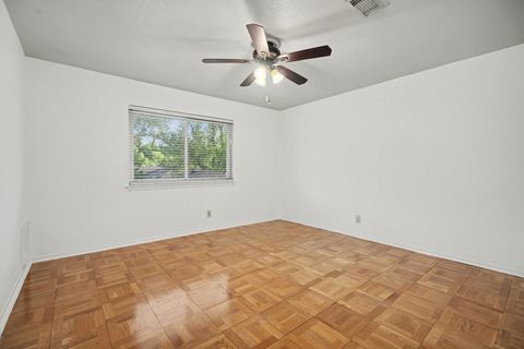 Tiny photo for 15914 Dunmoor Drive, Houston, TX 77059 (MLS # 86668400)