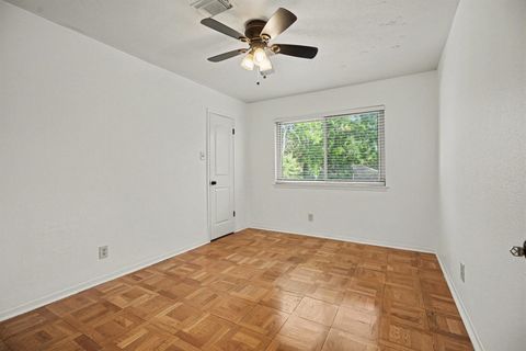 Tiny photo for 15914 Dunmoor Drive, Houston, TX 77059 (MLS # 86668400)