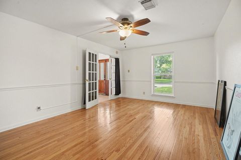 Tiny photo for 15914 Dunmoor Drive, Houston, TX 77059 (MLS # 86668400)