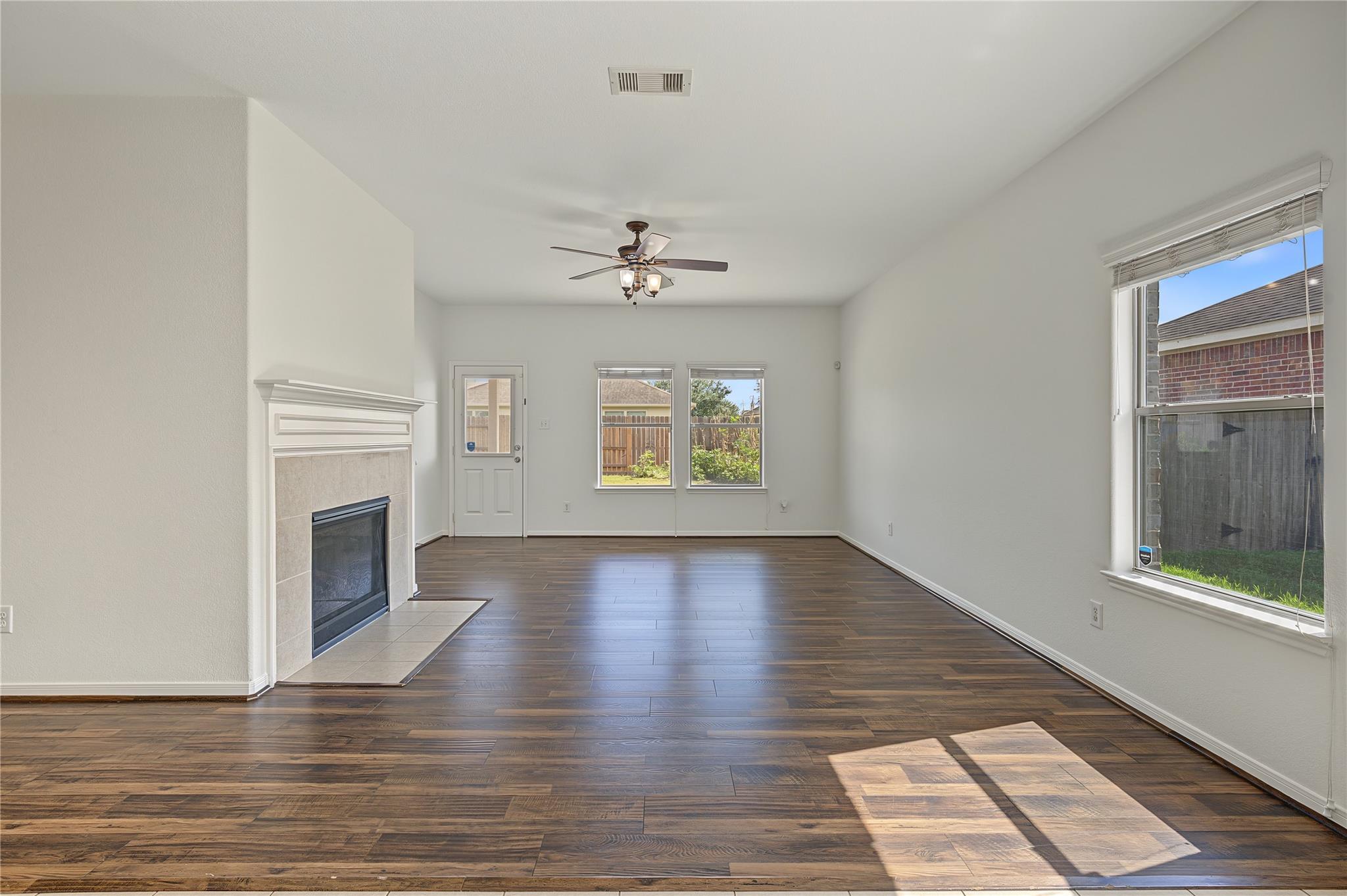 5318 Fossil Stone Lane
