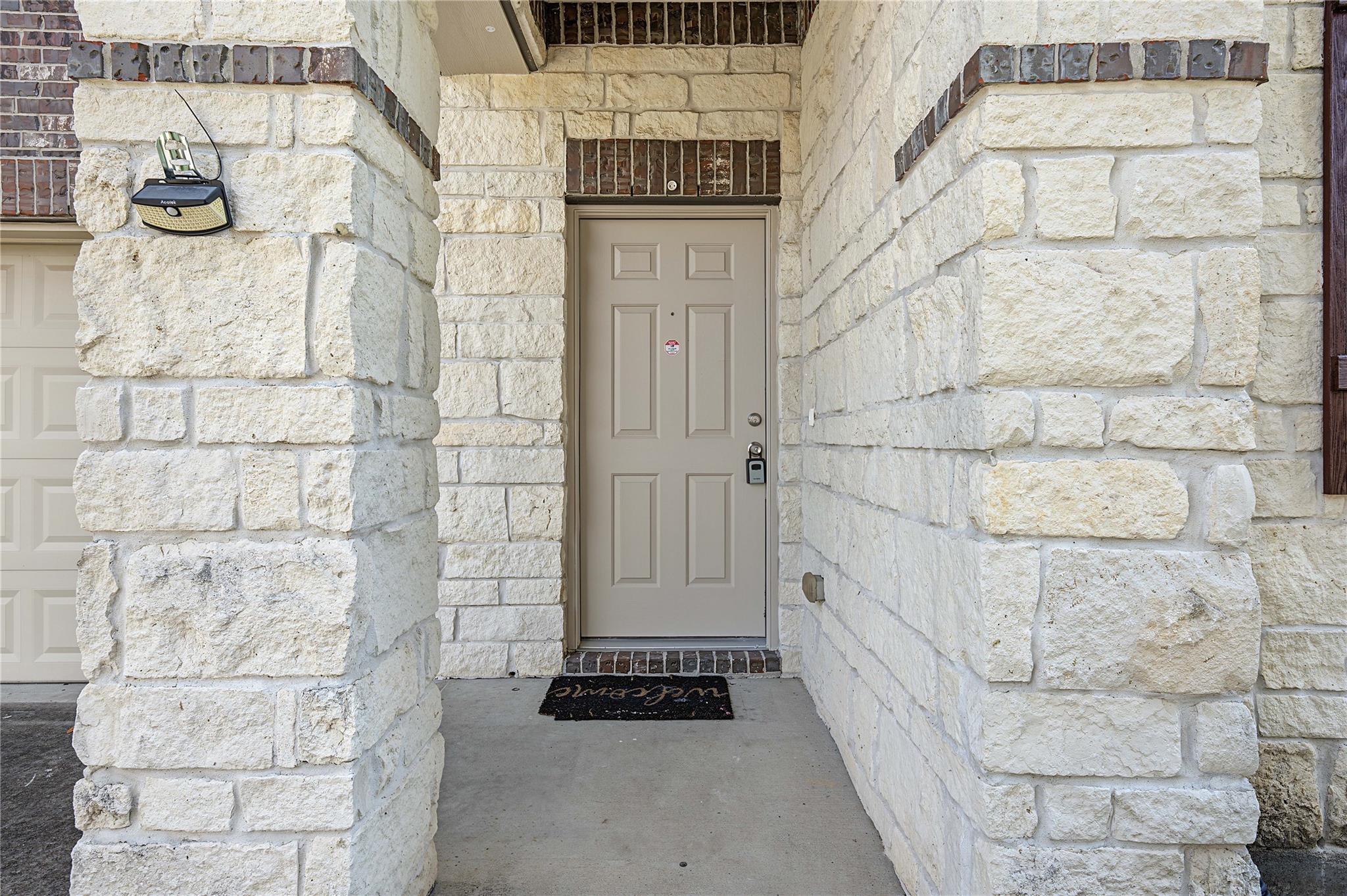 5318 Fossil Stone Lane