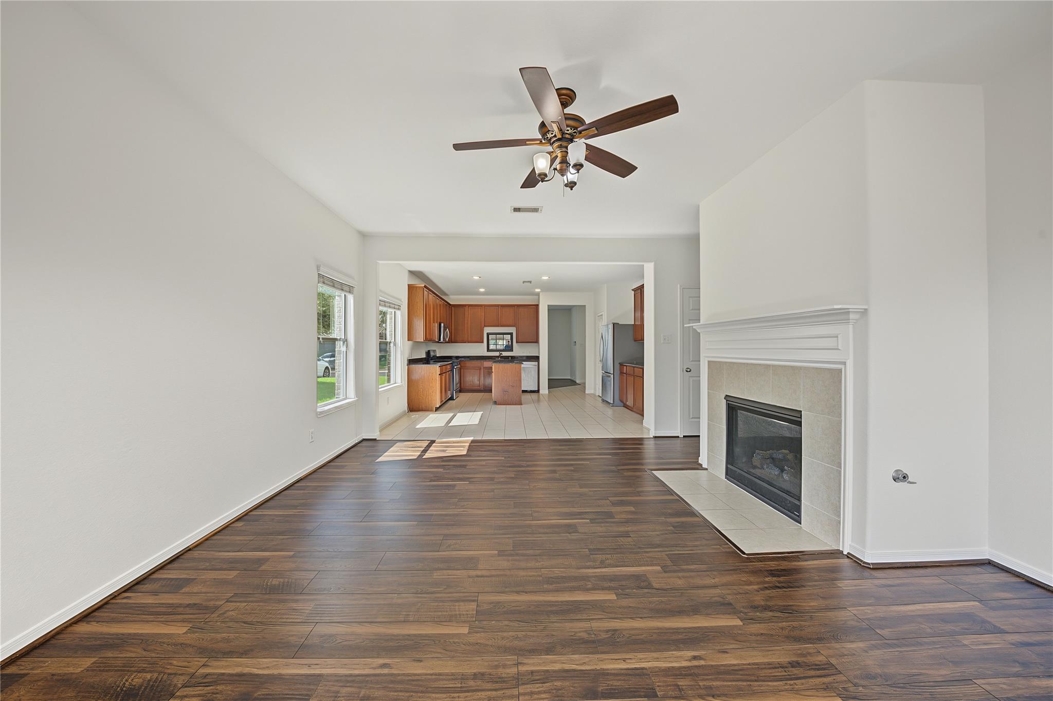 5318 Fossil Stone Lane