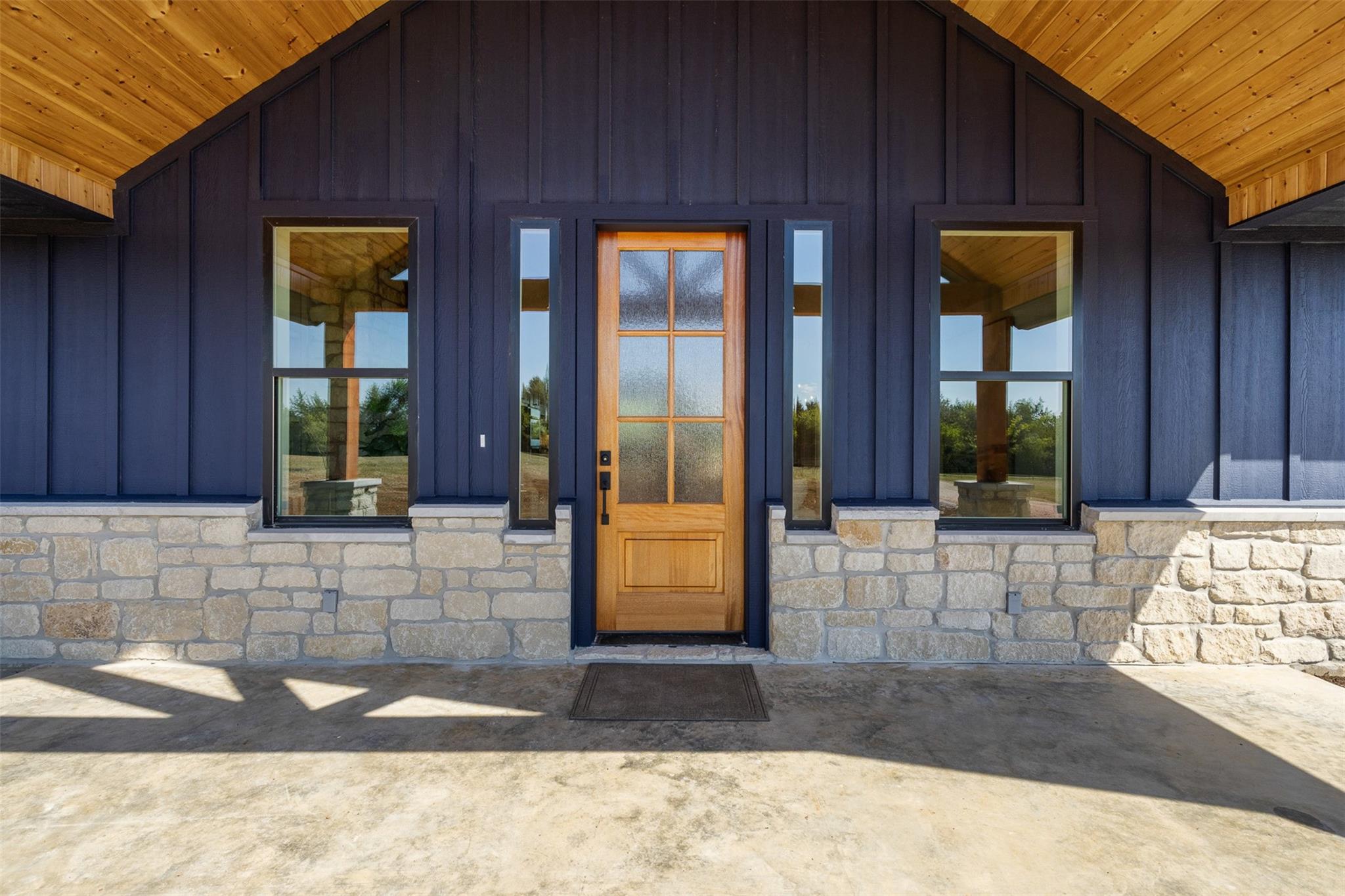 3252 County Road 328