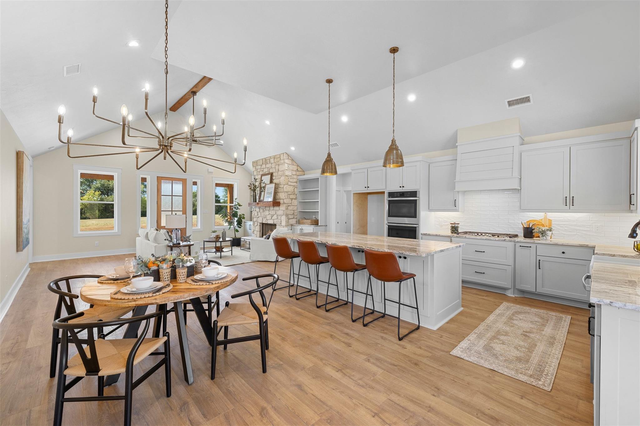 3252 County Road 328