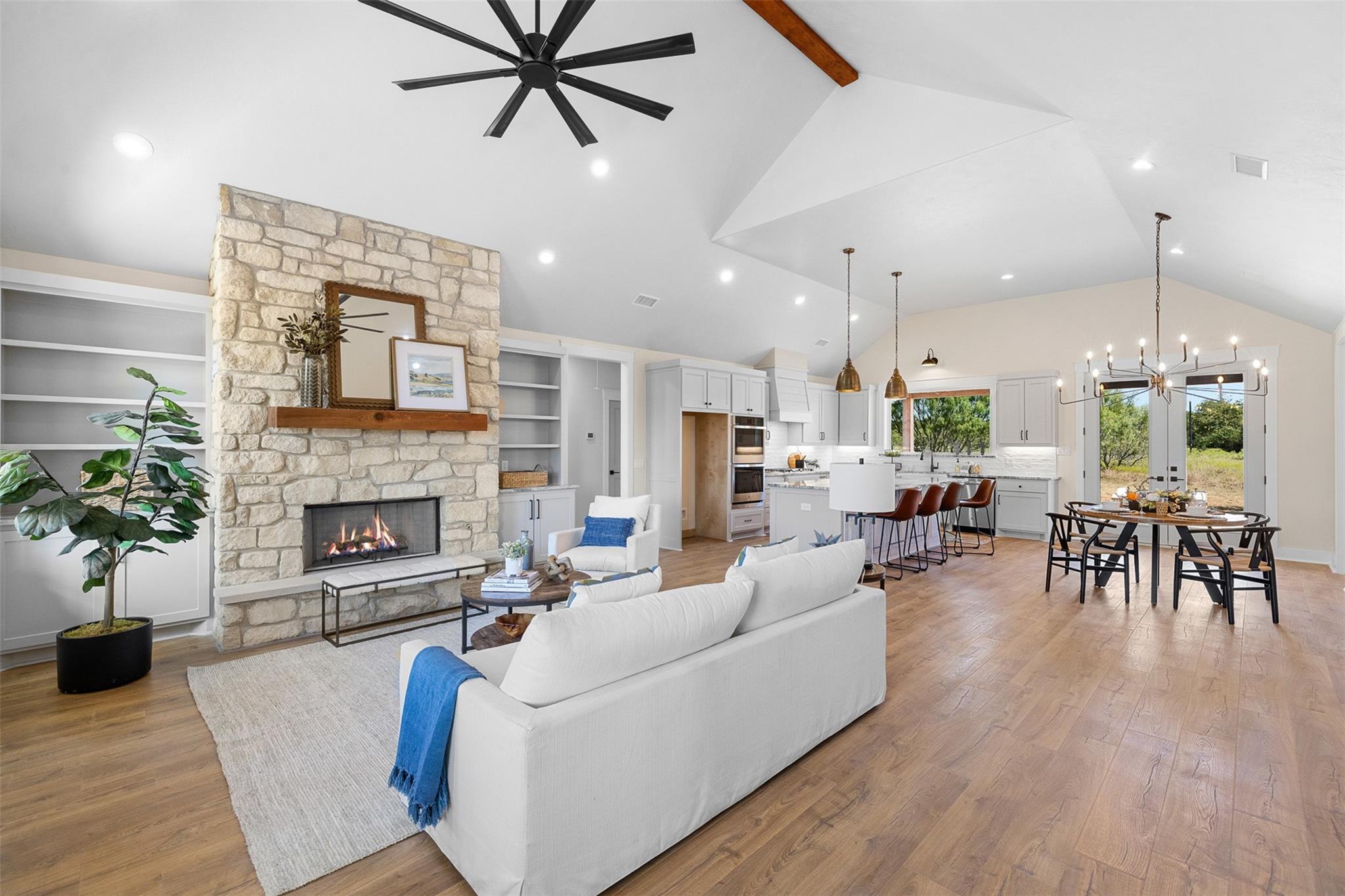 3252 County Road 328