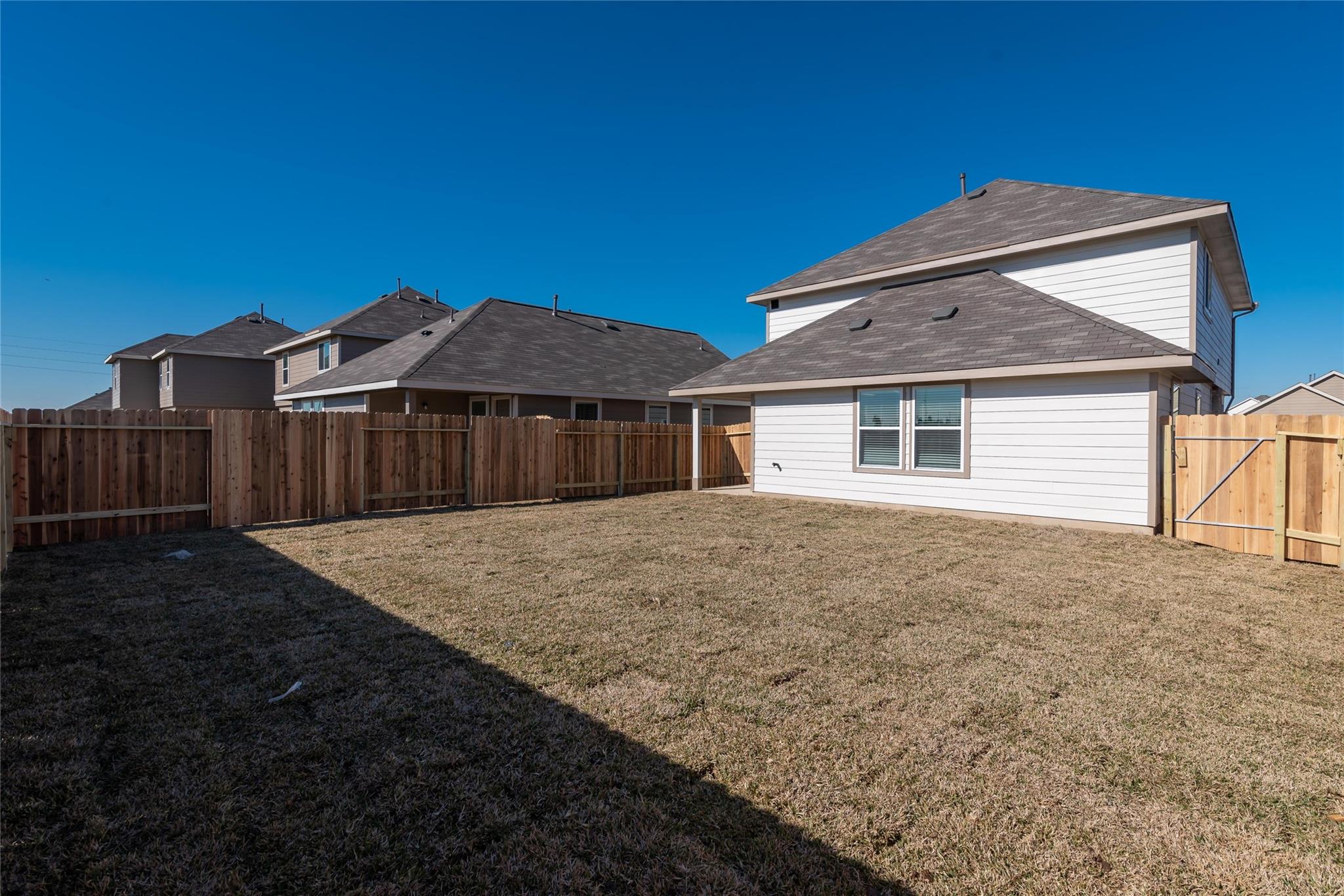 24511 Amaldi Court