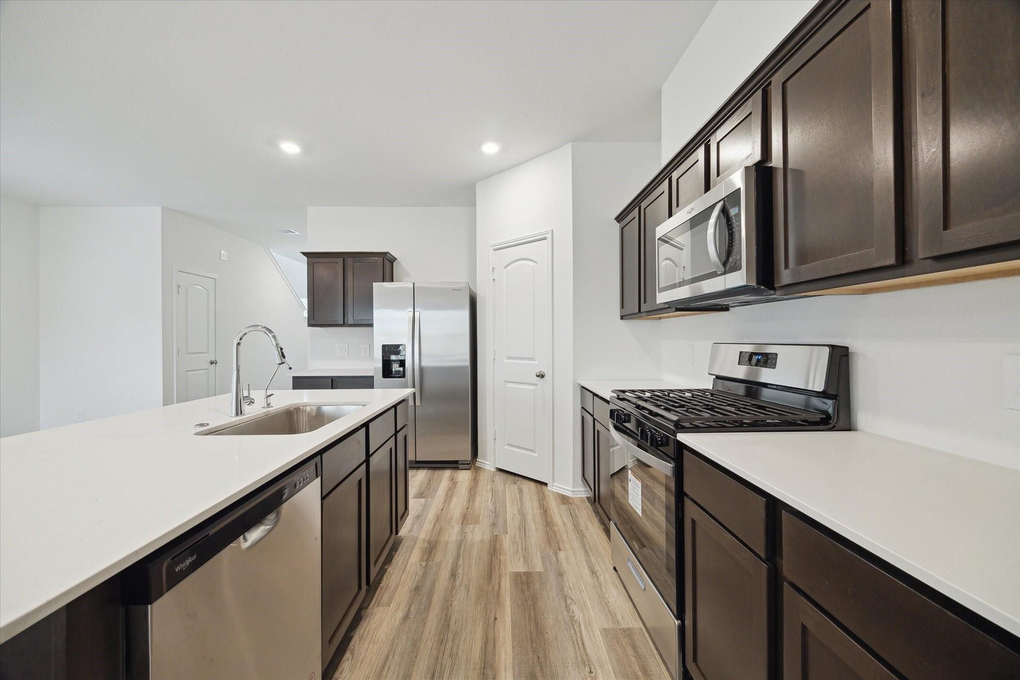 1011 Concord Pointe Lane