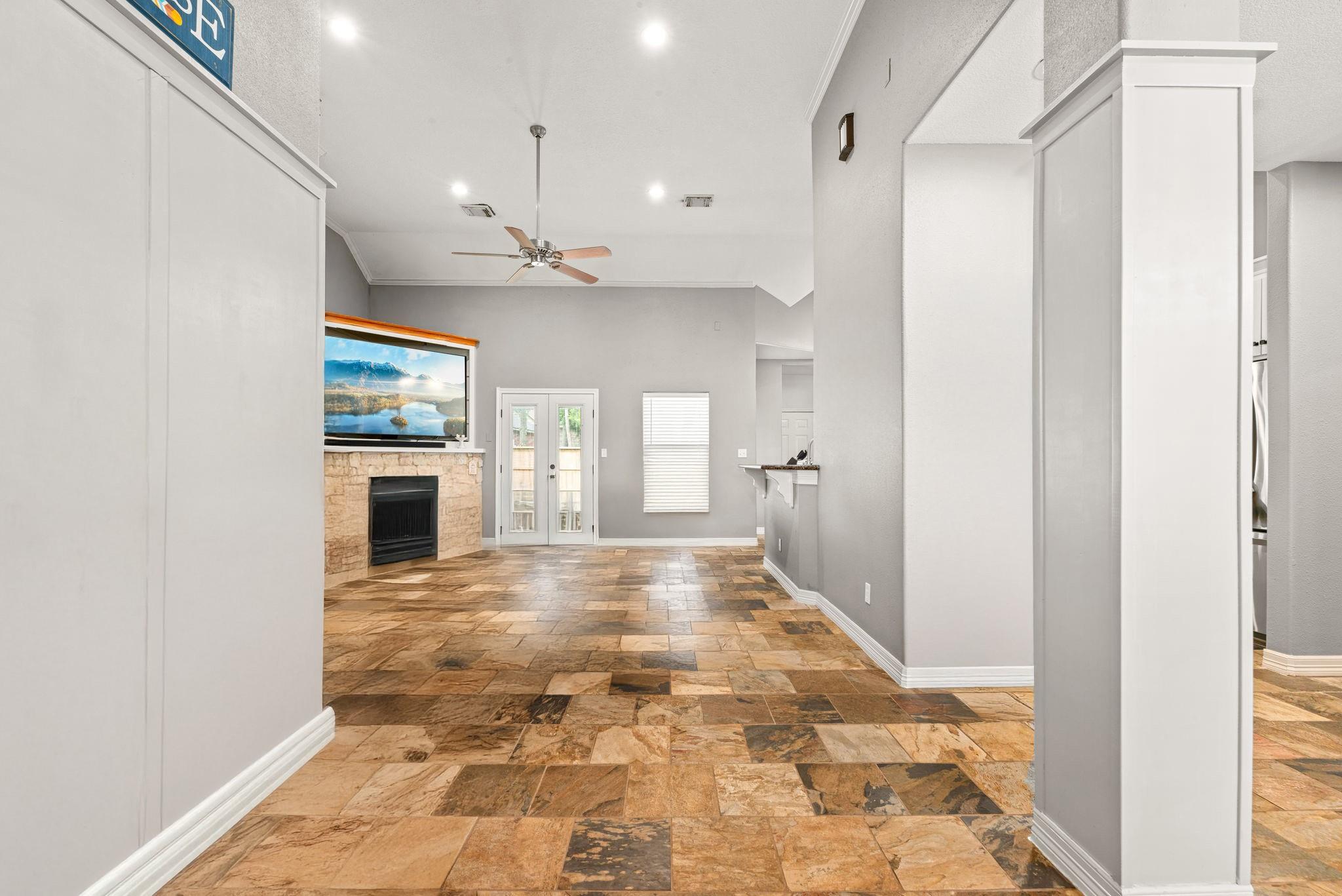 12596 Point Aquarius Boulevard