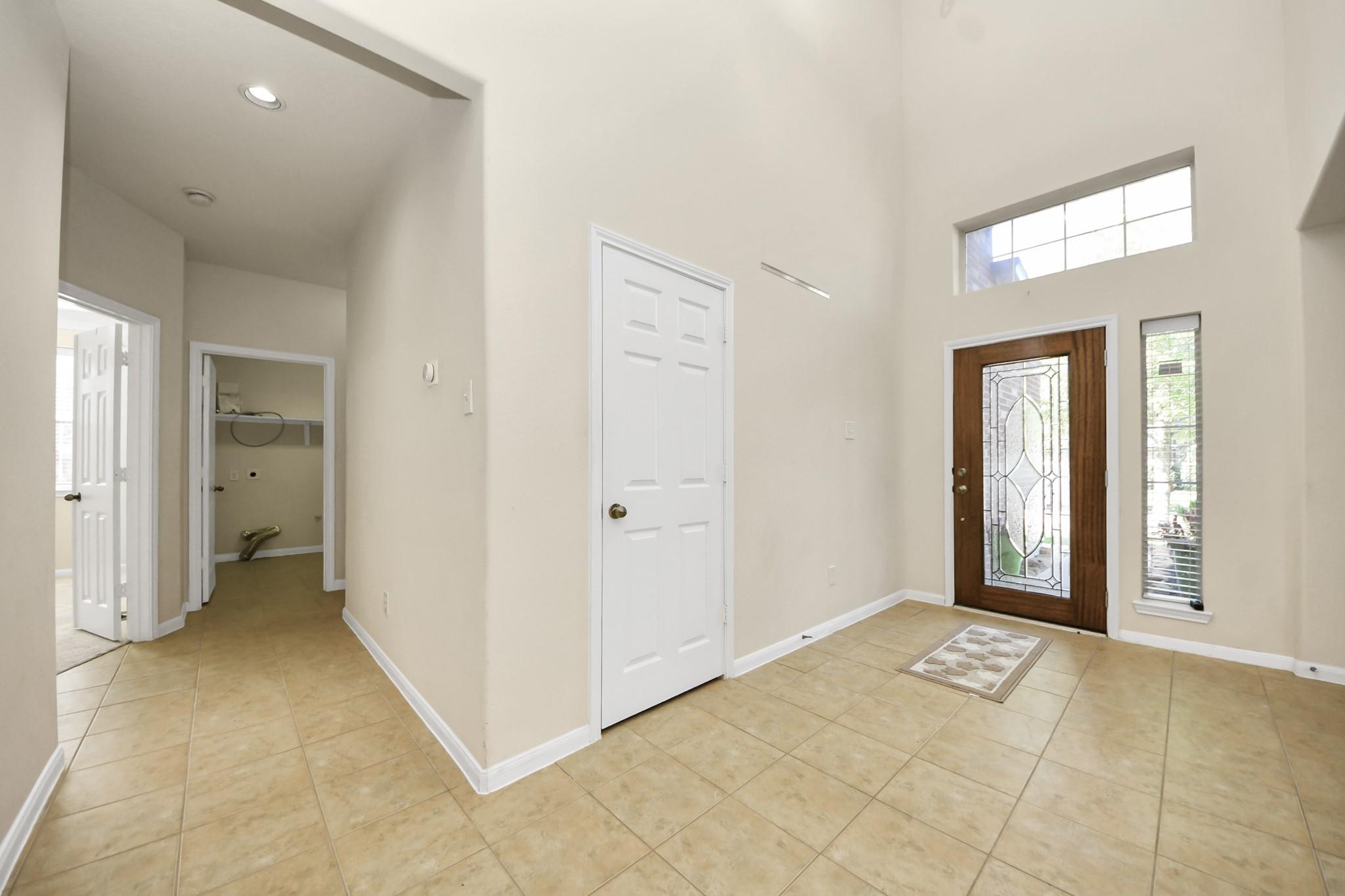 12506 Short Springs Drive