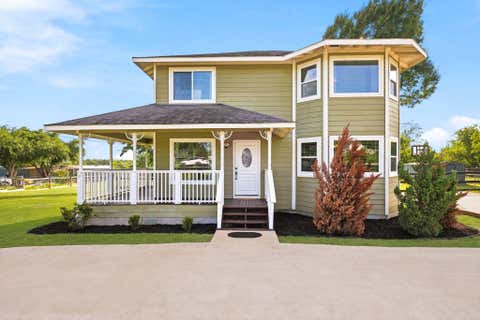 Photo of 133 Meadow View Boulevard, Del Valle, TX 78617 (MLS # 6529337)