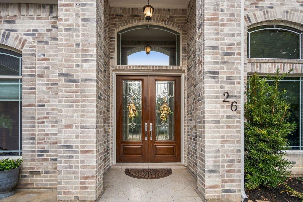 26 Brookgreen Circle S