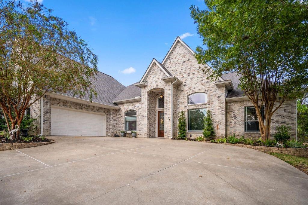 26 Brookgreen Circle S