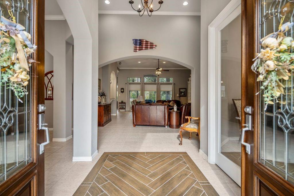 26 Brookgreen Circle S