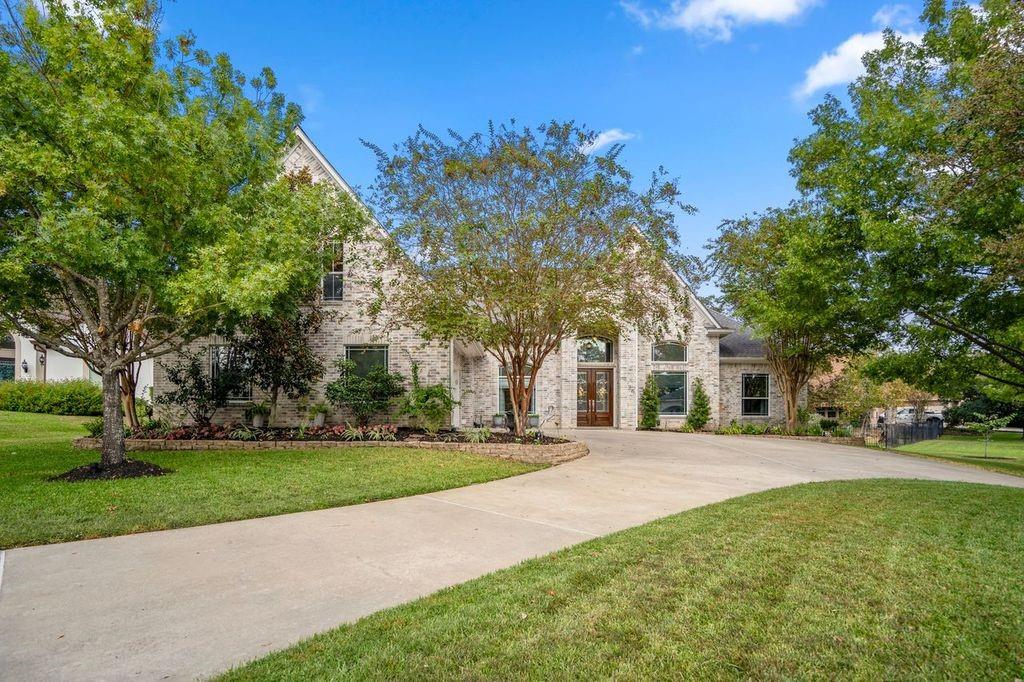 26 Brookgreen Circle S