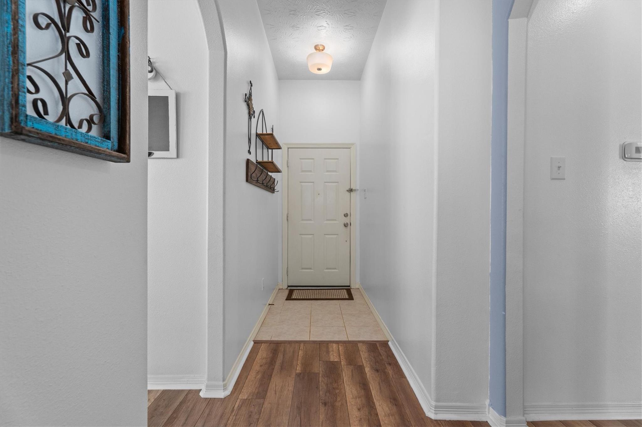 7406 Revelwood Drive