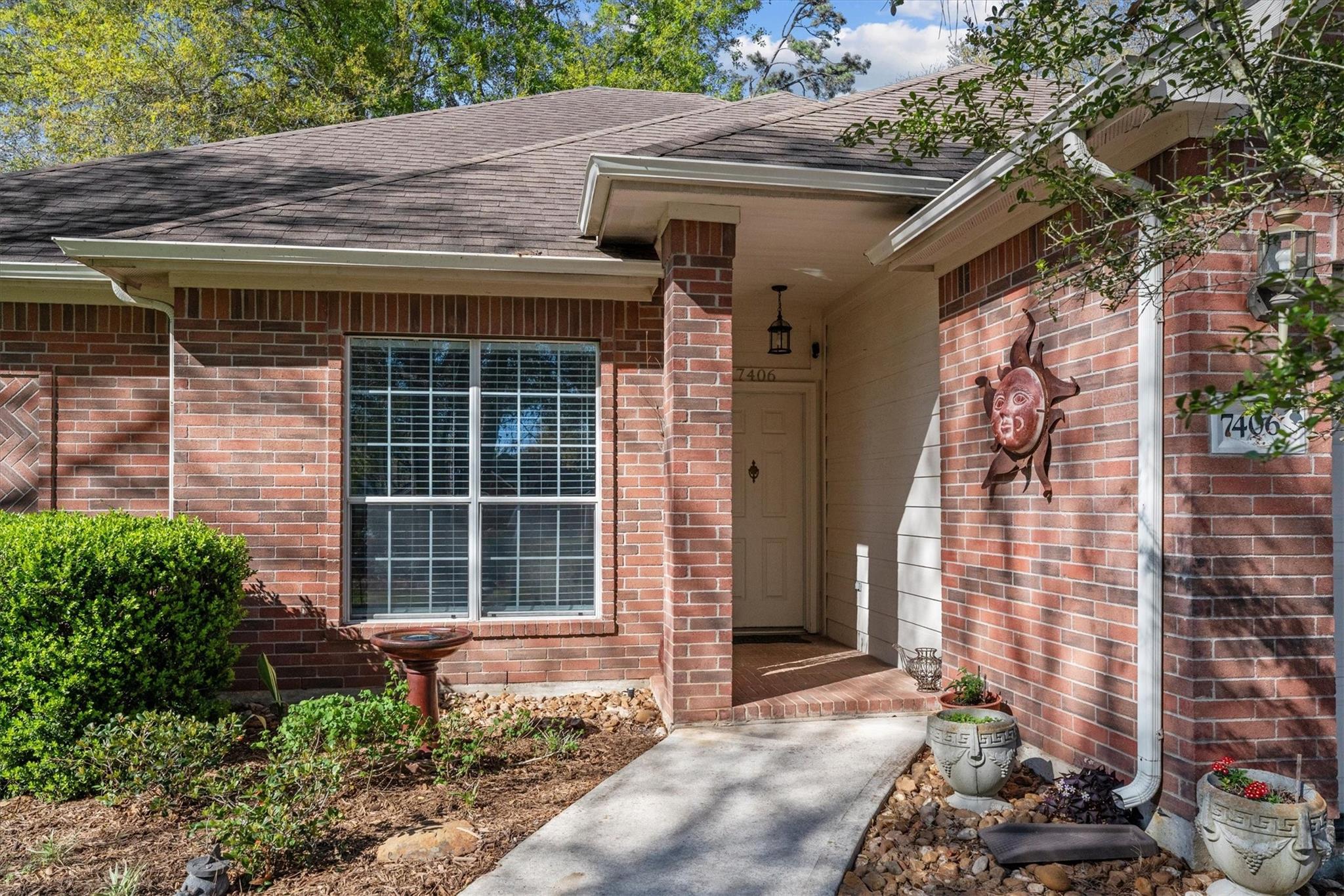 7406 Revelwood Drive