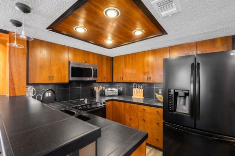 Photo of 1464 Gemini Street, Houston, TX 77058 (MLS # 29468699)