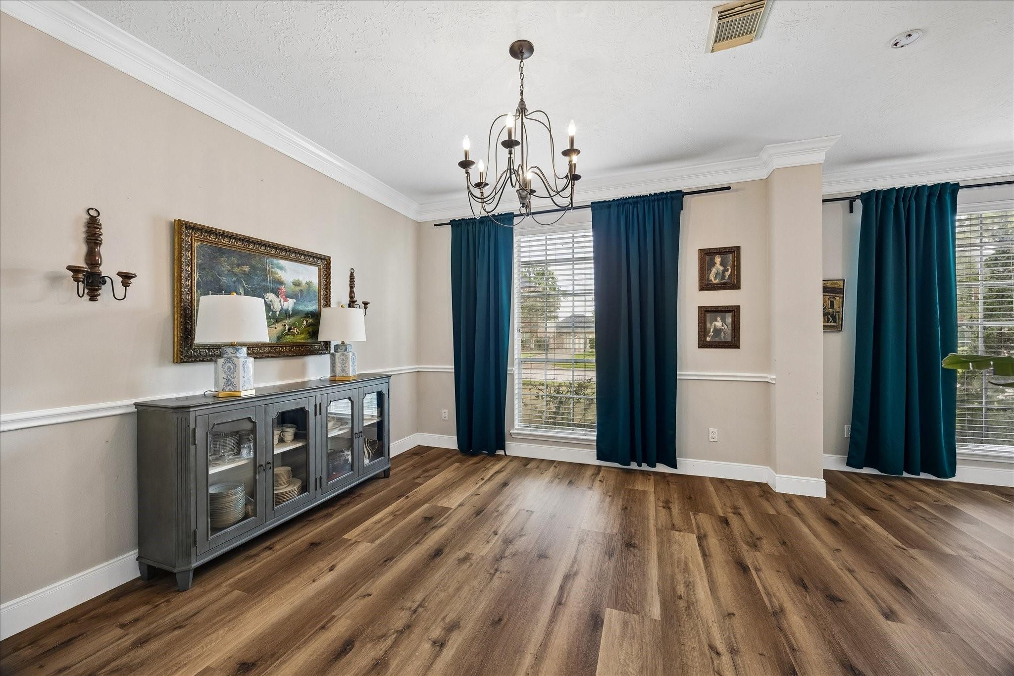 3607 Pine Chase Drive