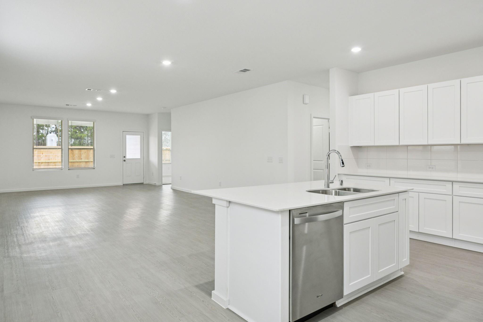 17327 Thor Well Lane