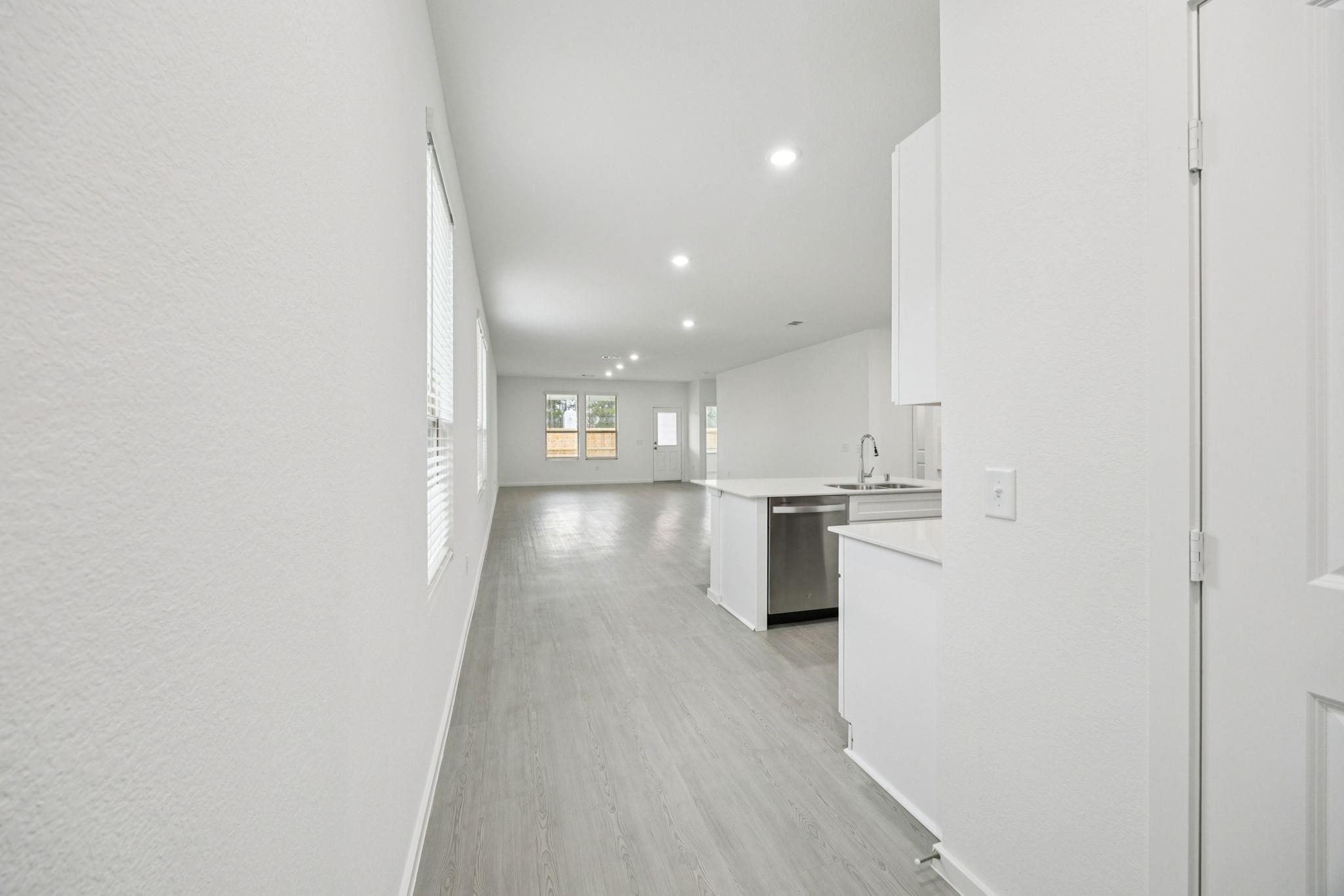 17327 Thor Well Lane