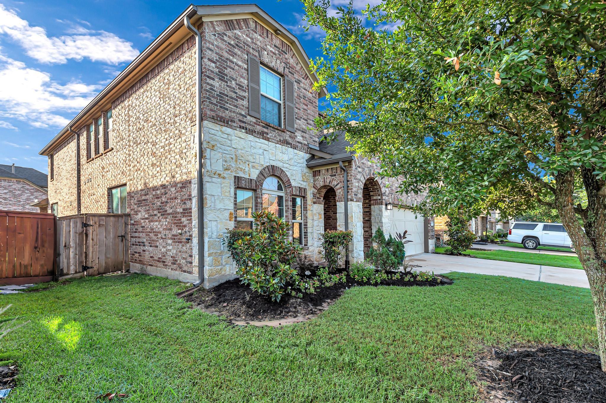 11618 Via Verdone Drive