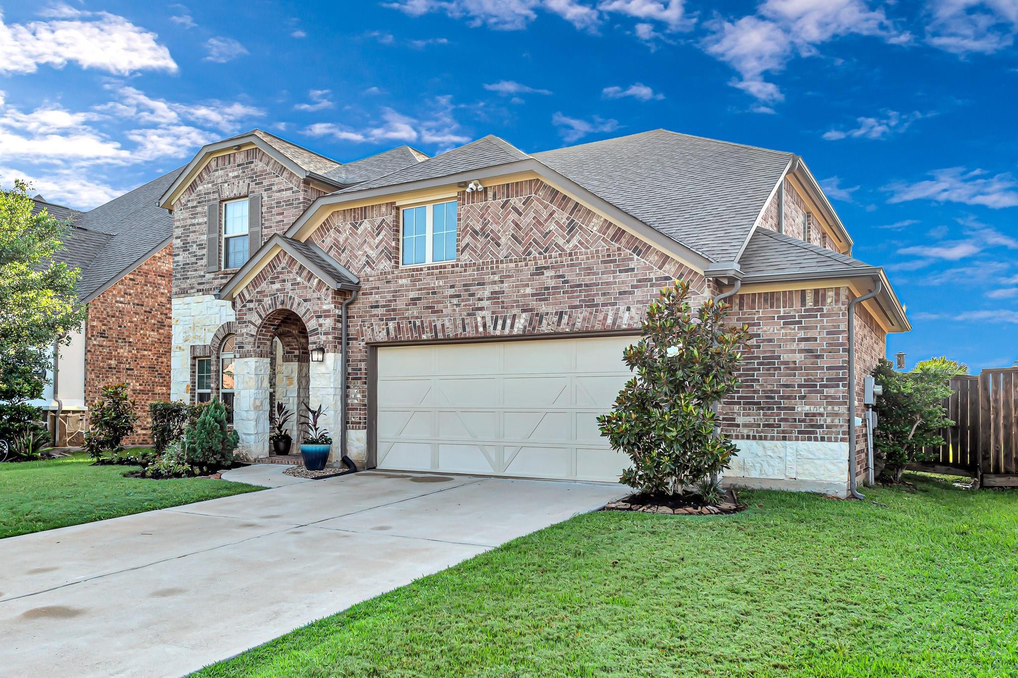11618 Via Verdone Drive