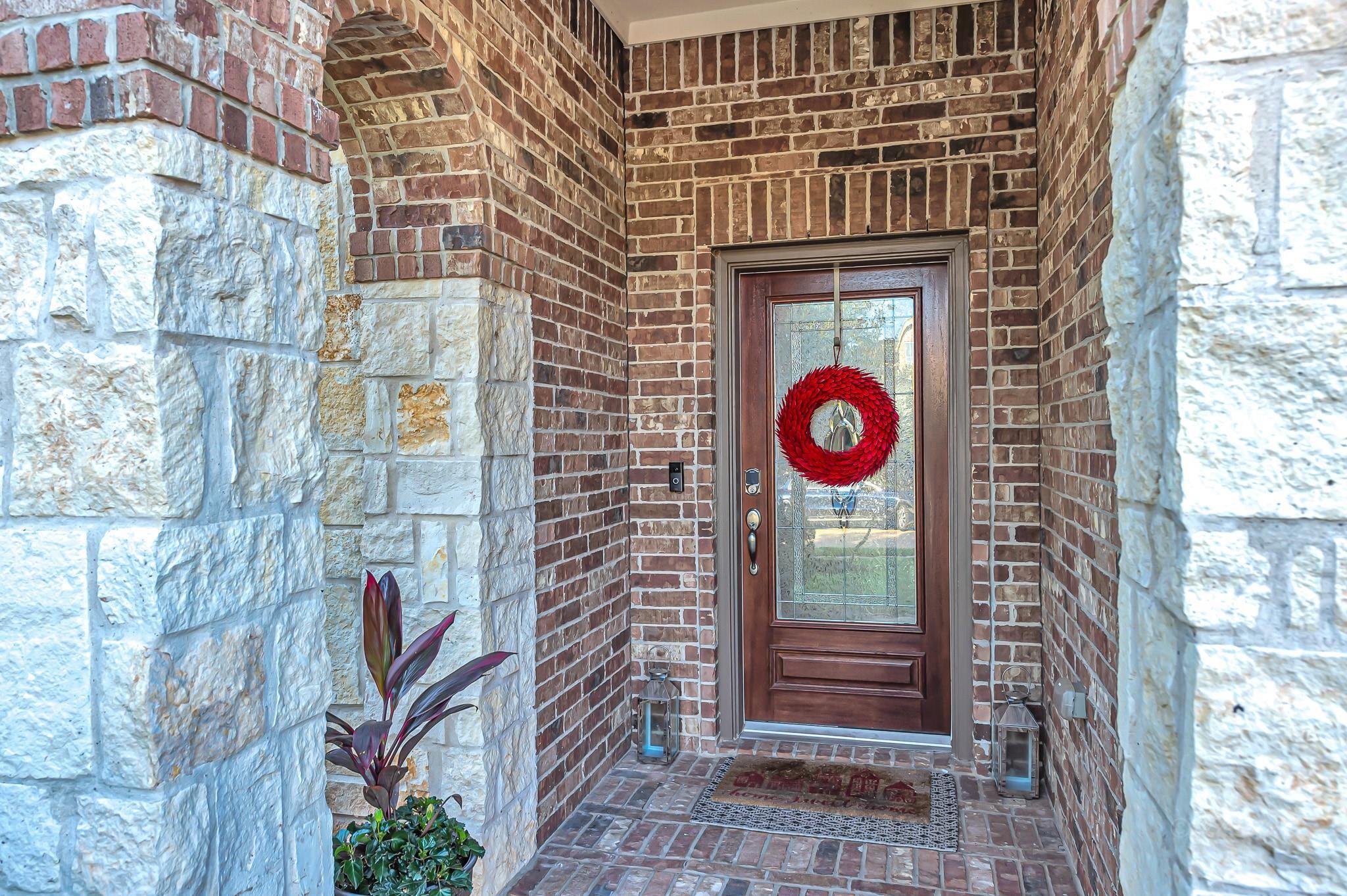 11618 Via Verdone Drive