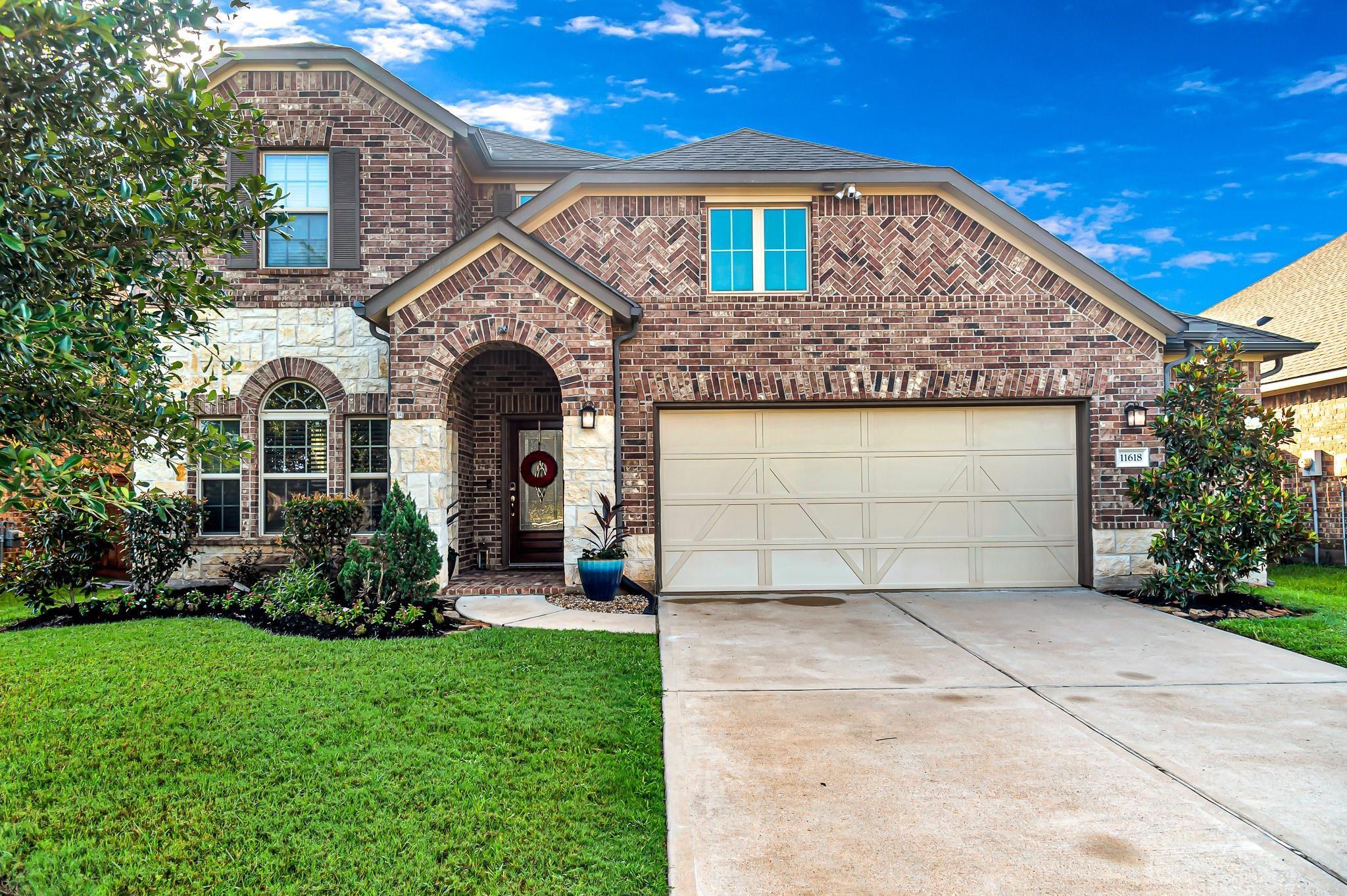 11618 Via Verdone Drive