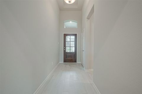 2991673964