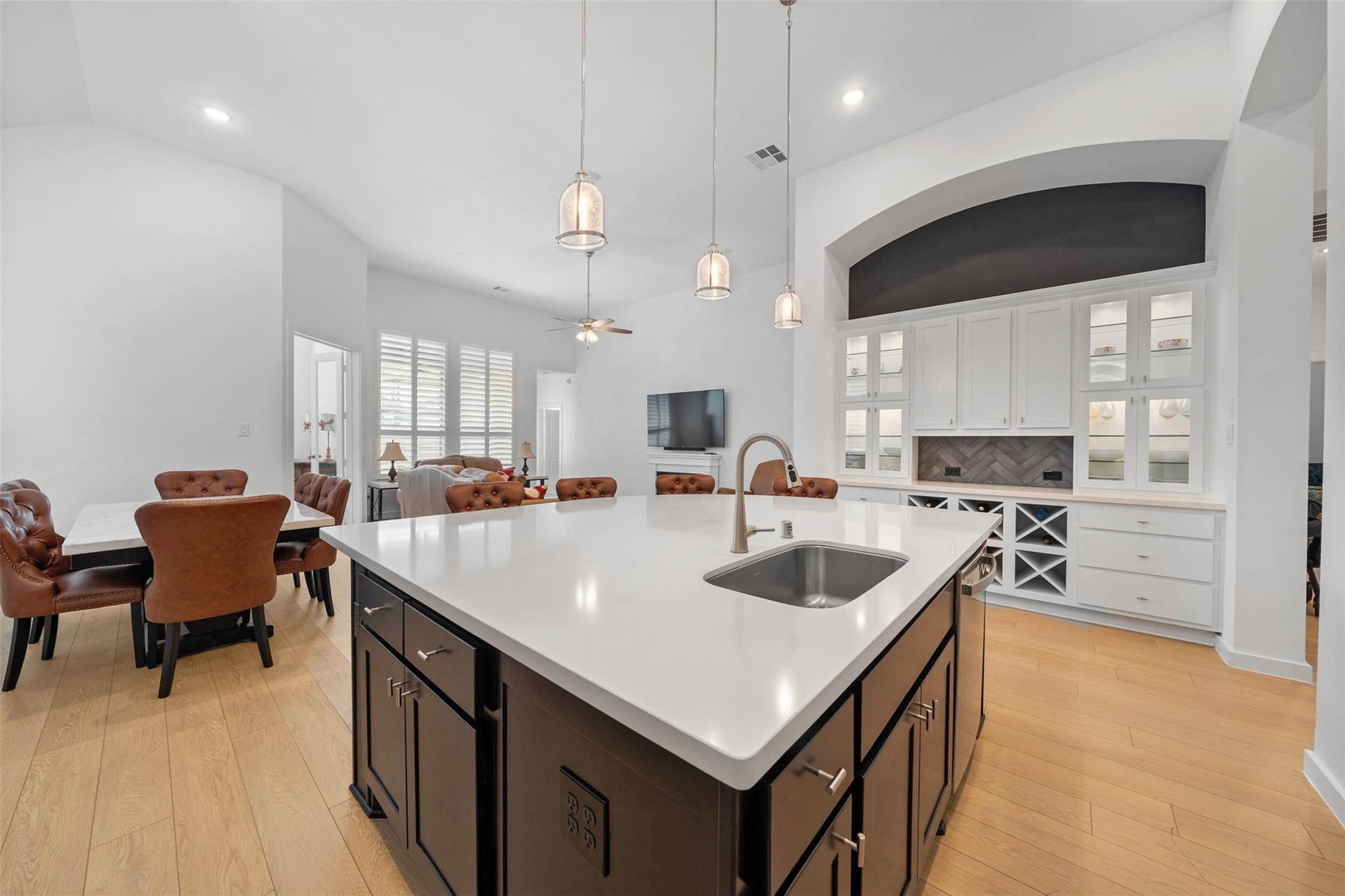 16815 Lupine Meadow Lane