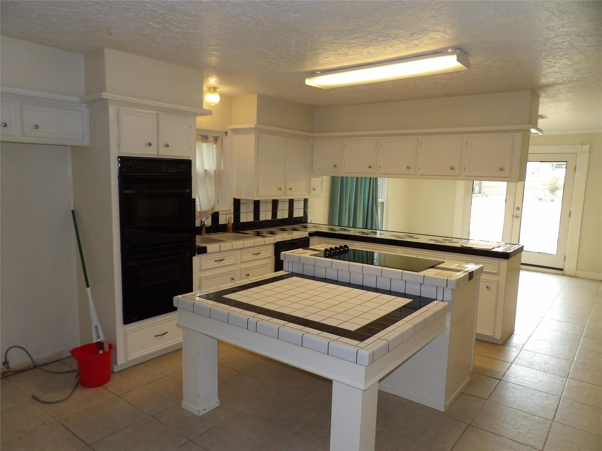 26527 Bayou Tesch Drive