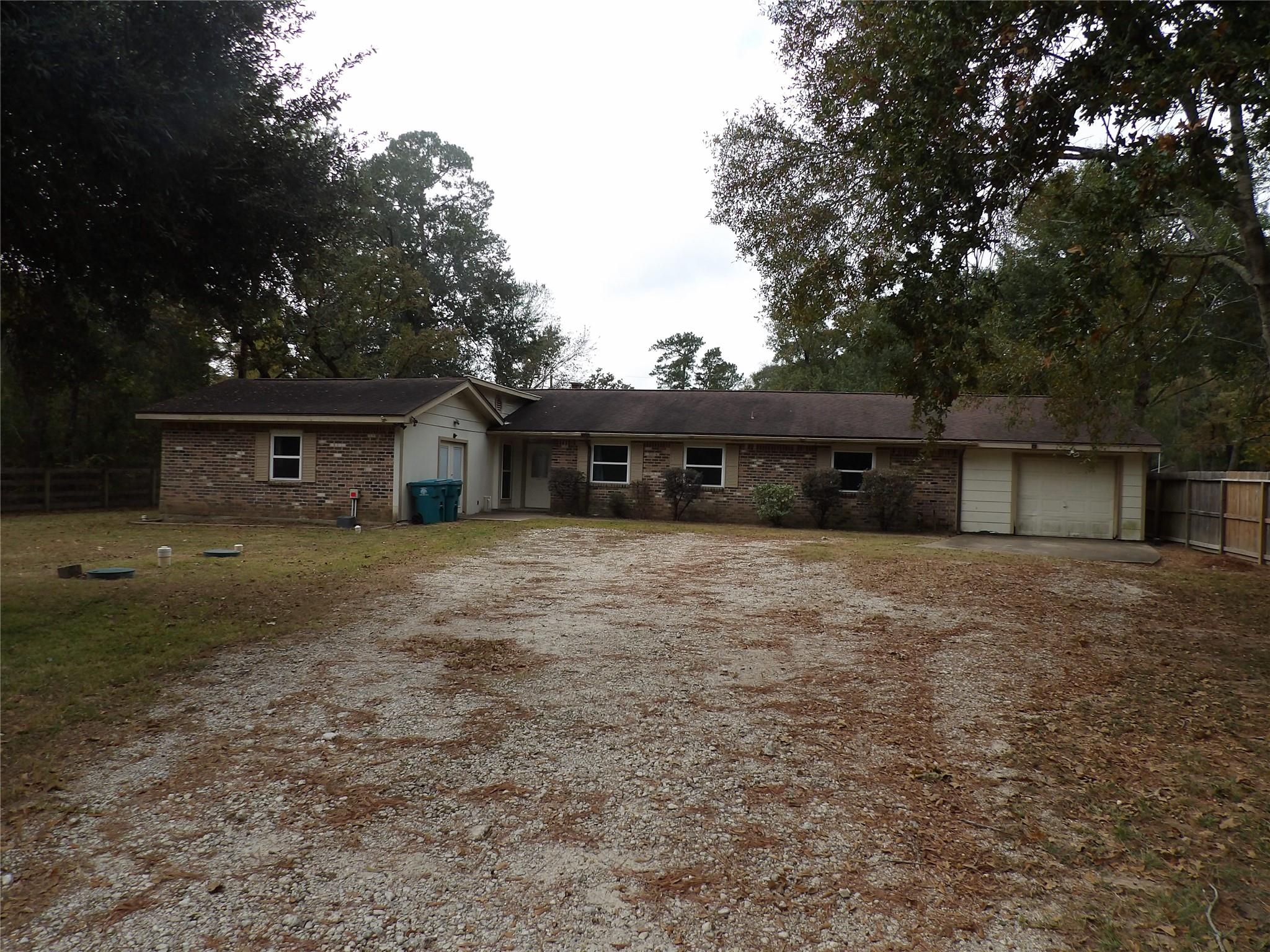 26527 Bayou Tesch Drive