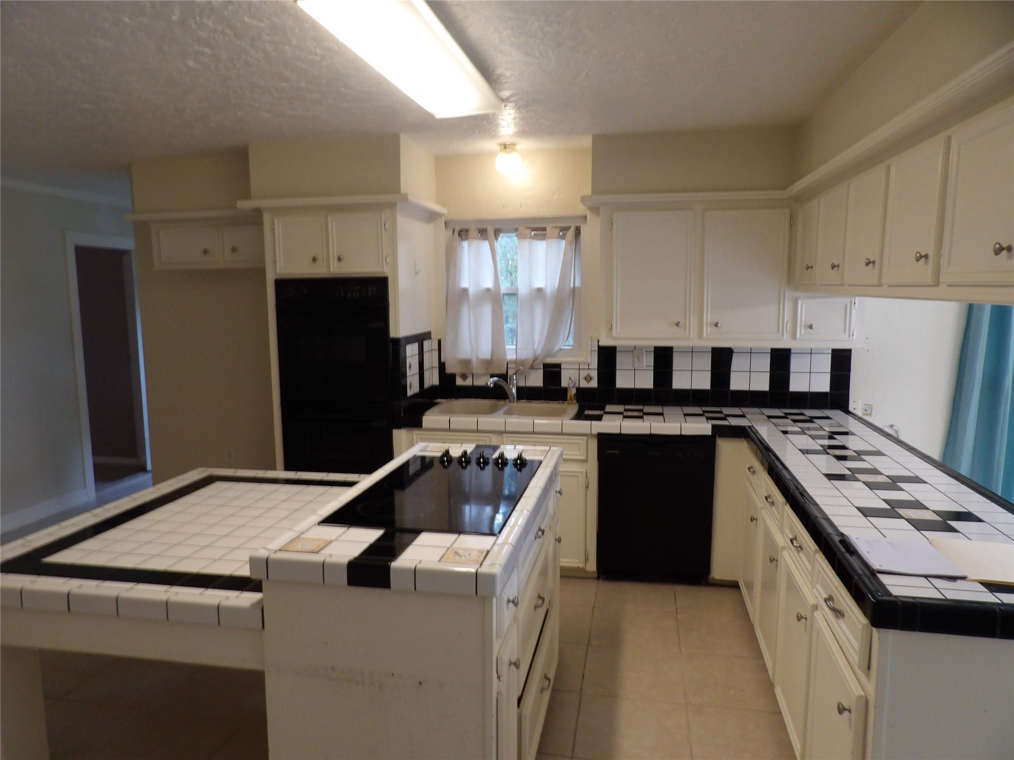 26527 Bayou Tesch Drive