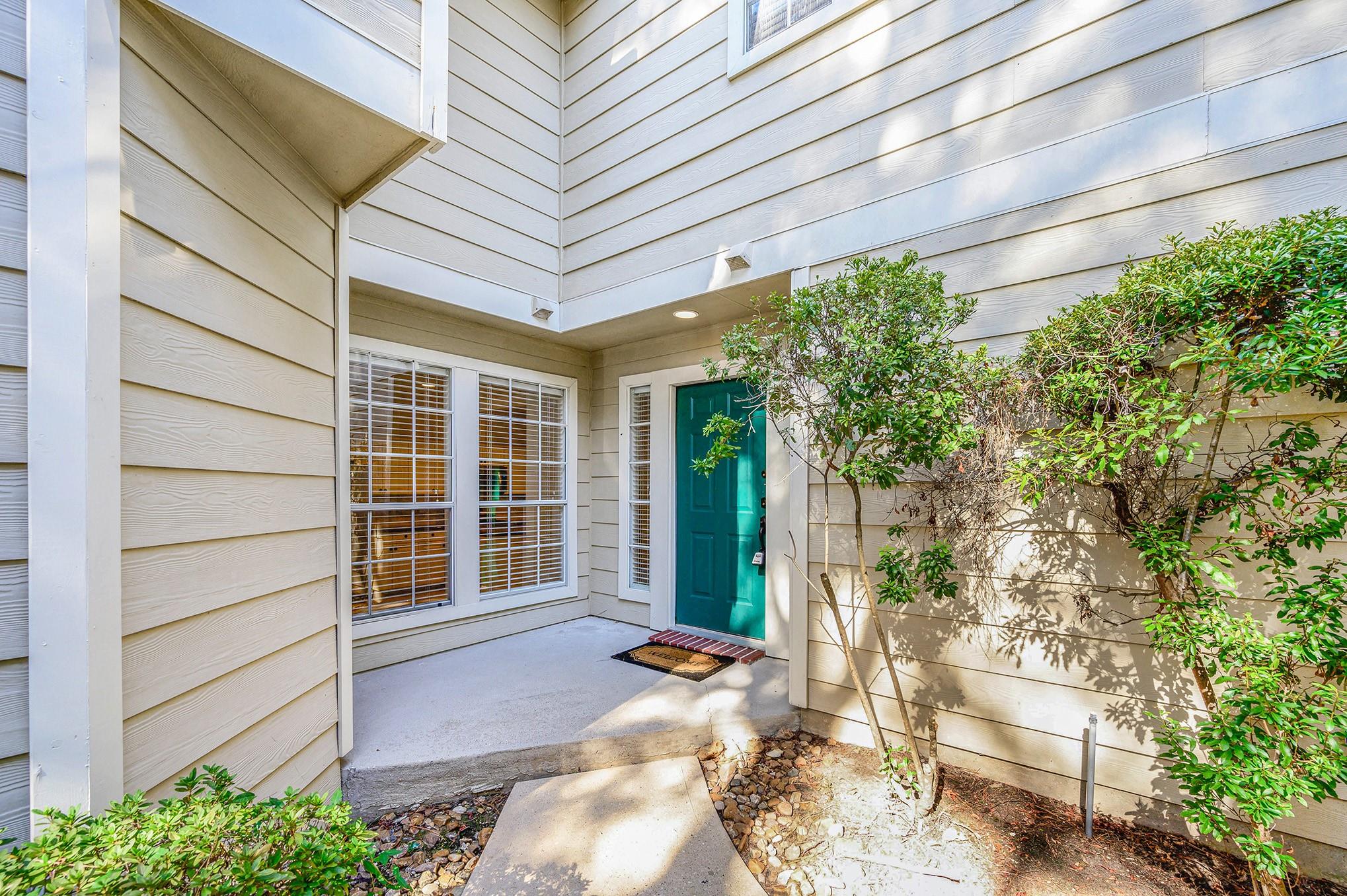 158 N Magnolia Pond Place 158E