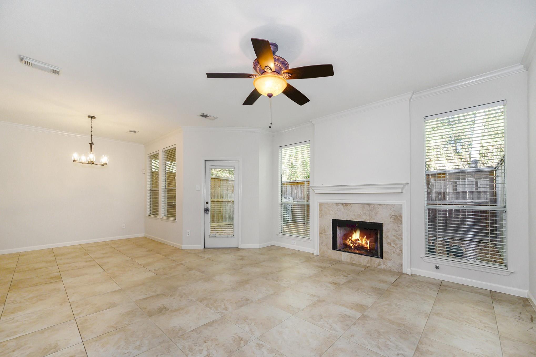 158 N Magnolia Pond Place 158E