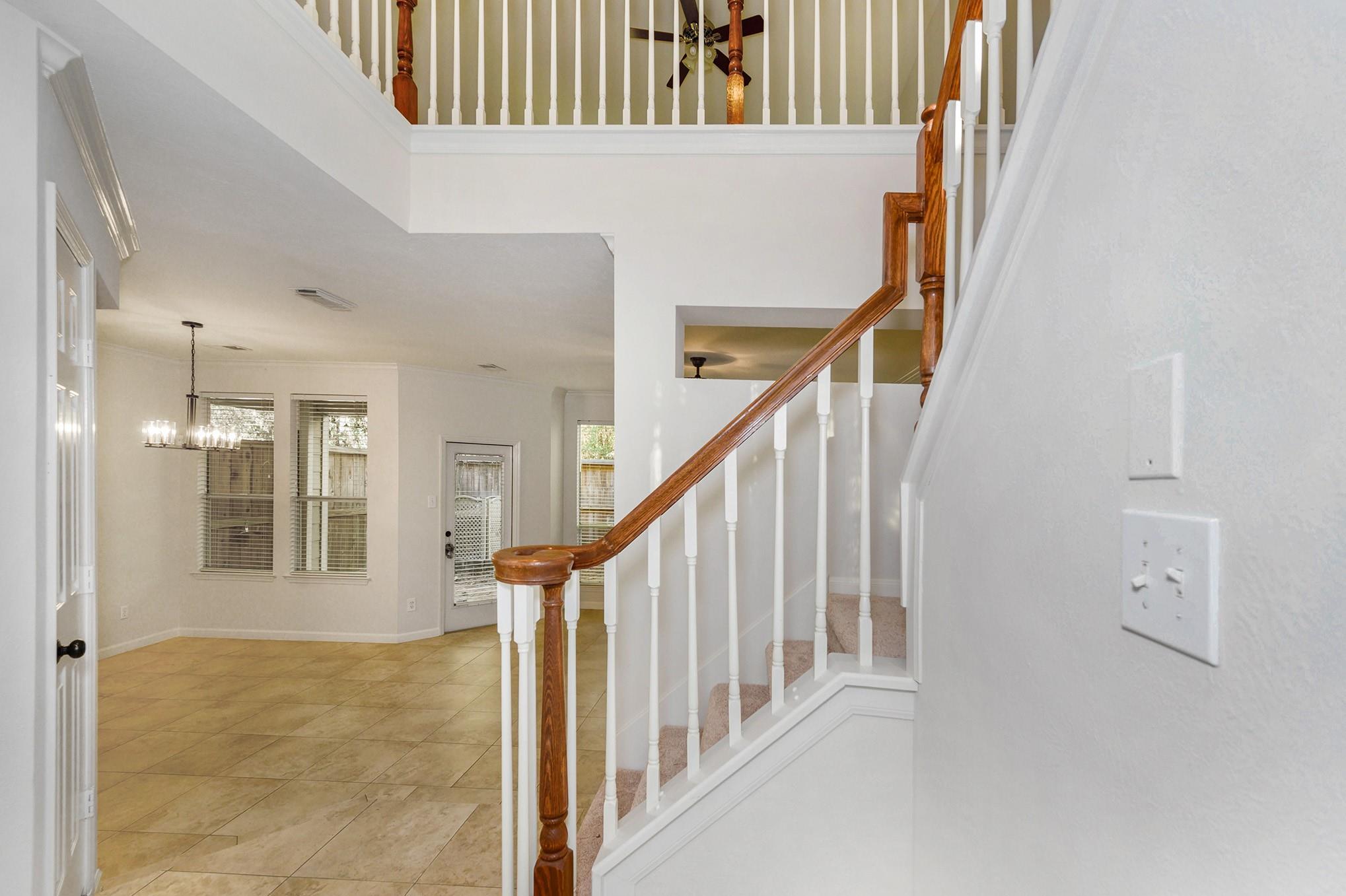 158 N Magnolia Pond Place 158E