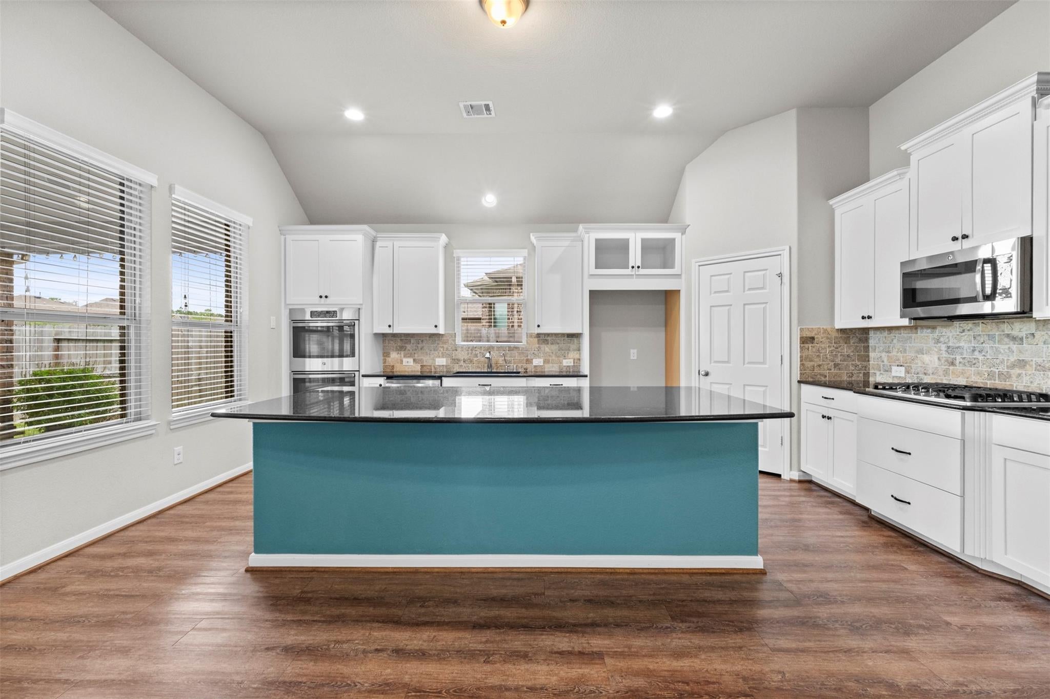 3827 Fleetwood Falls Lane