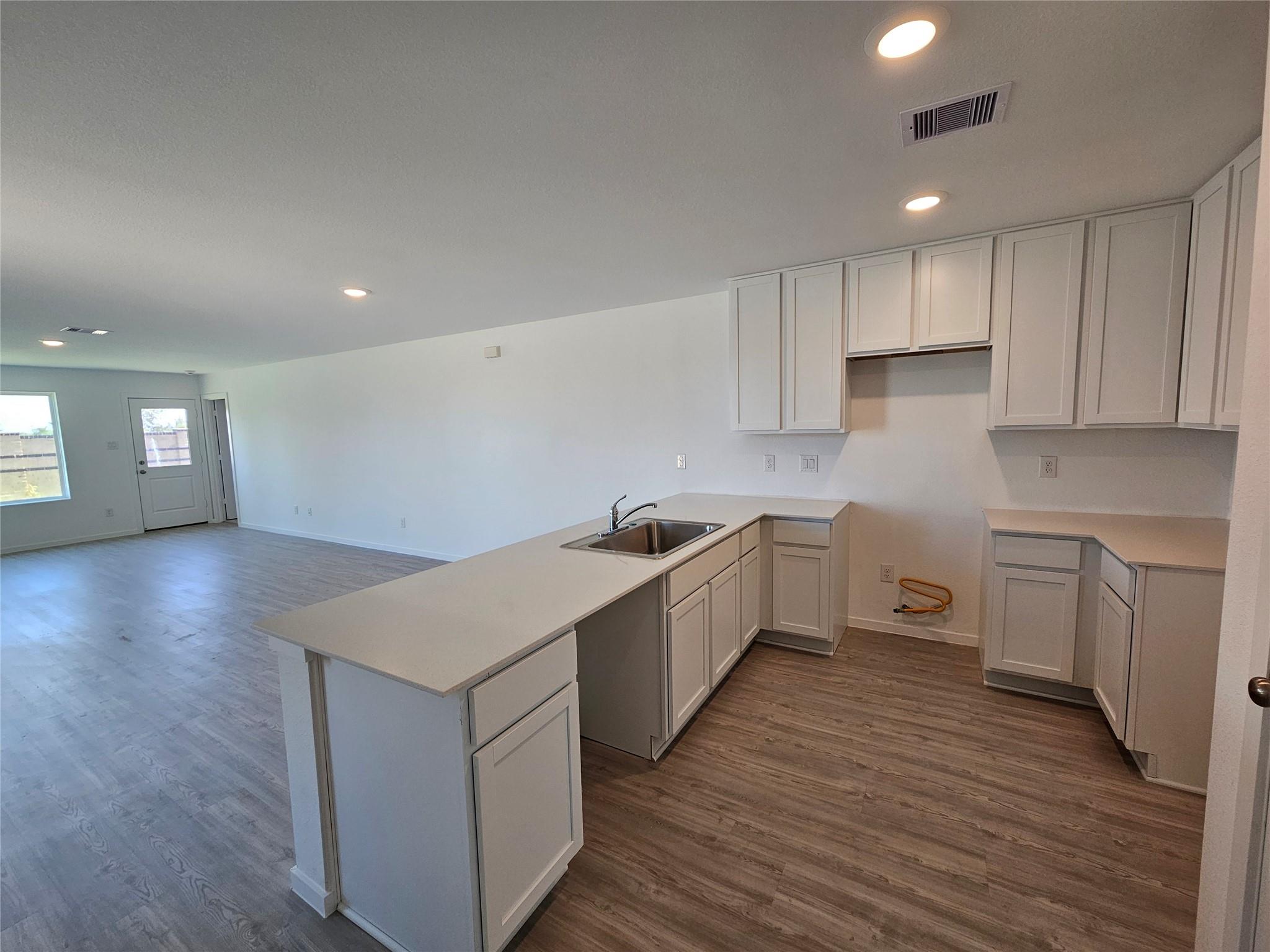 26914 Cascade Sunrise Street