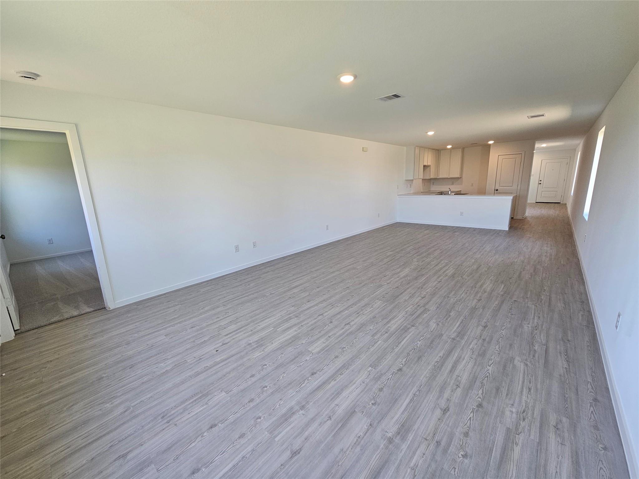 26914 Cascade Sunrise Street