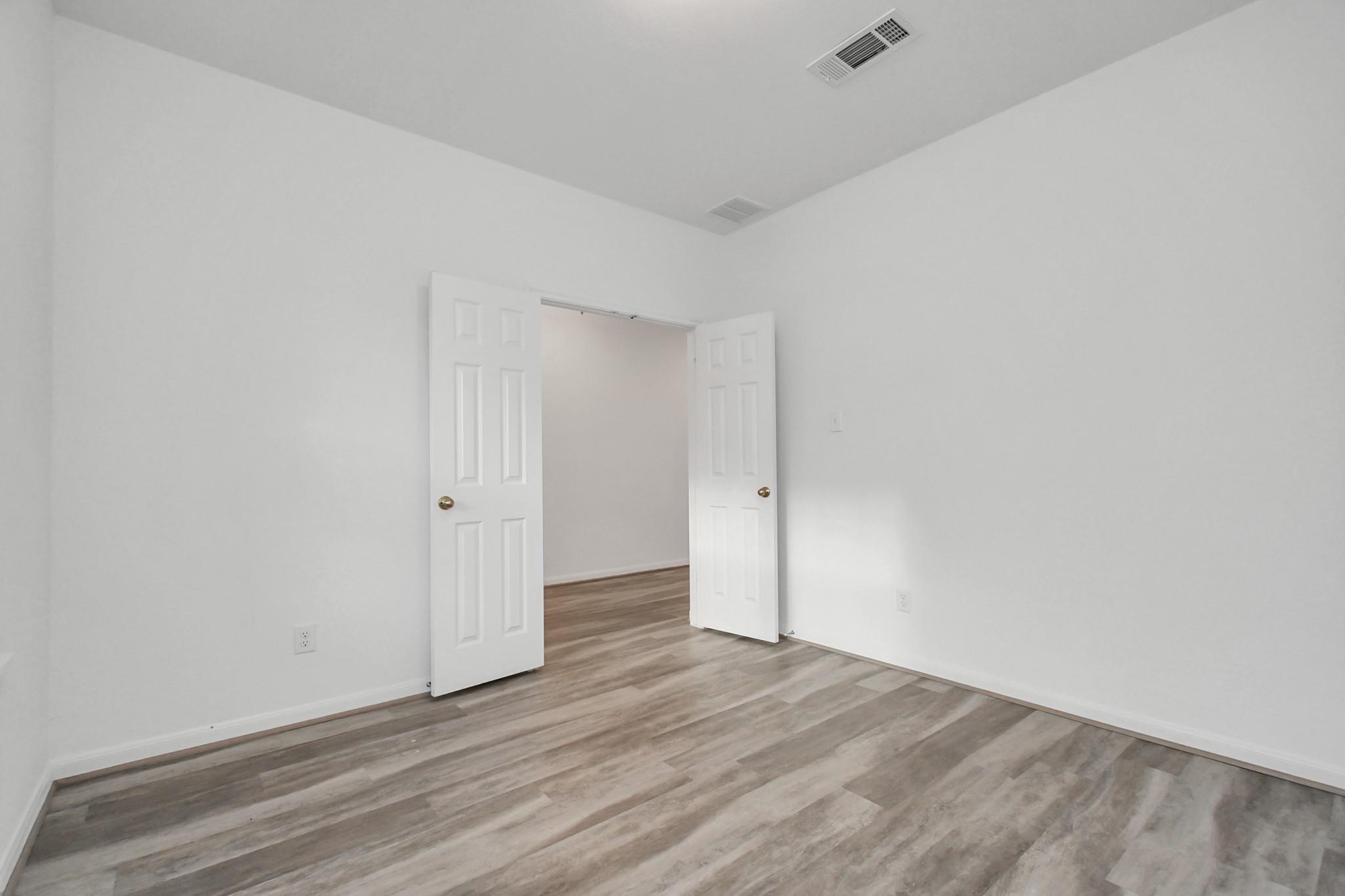 9607 Slumbering Willow Lane