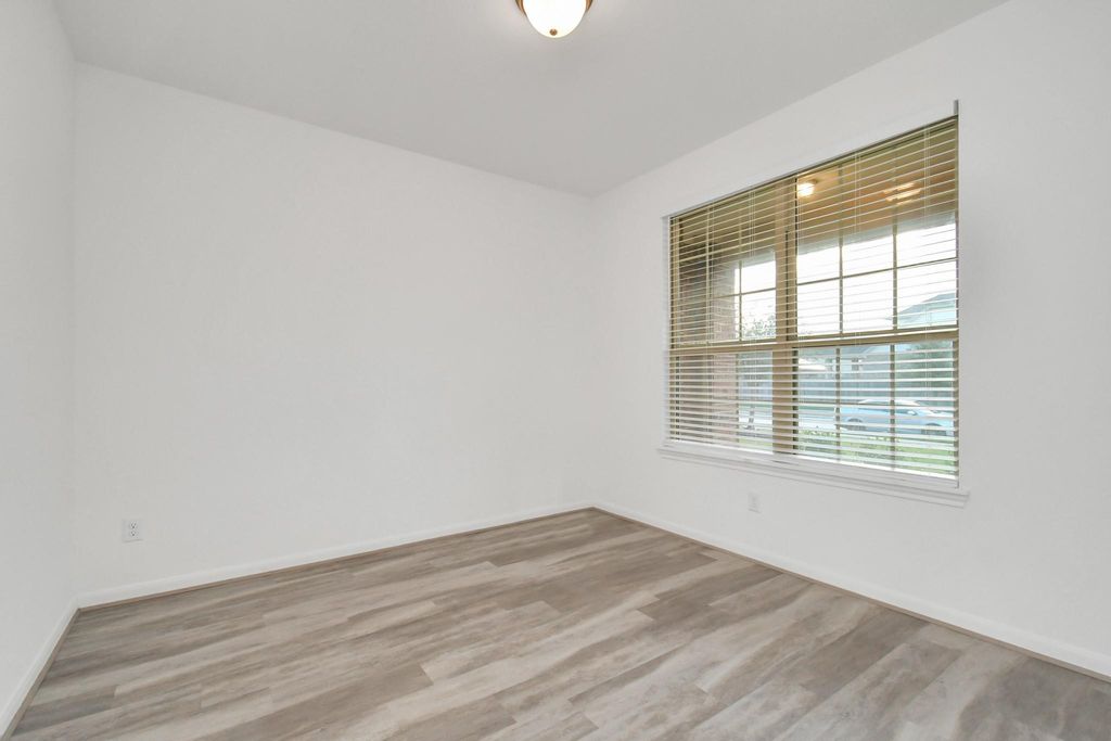 Photo of 9607 Slumbering Willow Lane, Richmond, TX 77406 (MLS # 10966366)